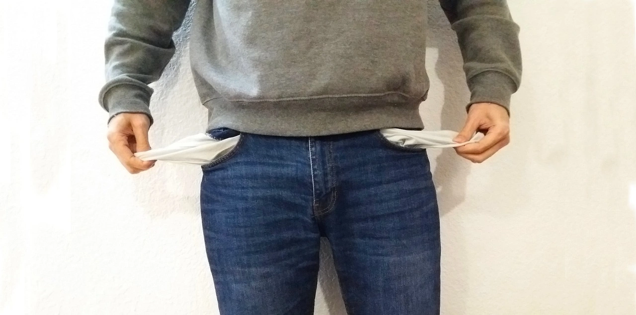 Smart Strategies to Tackle and Eliminate Debt