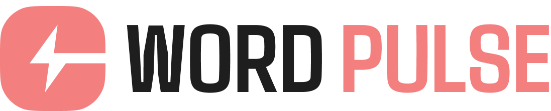 WordPulse
