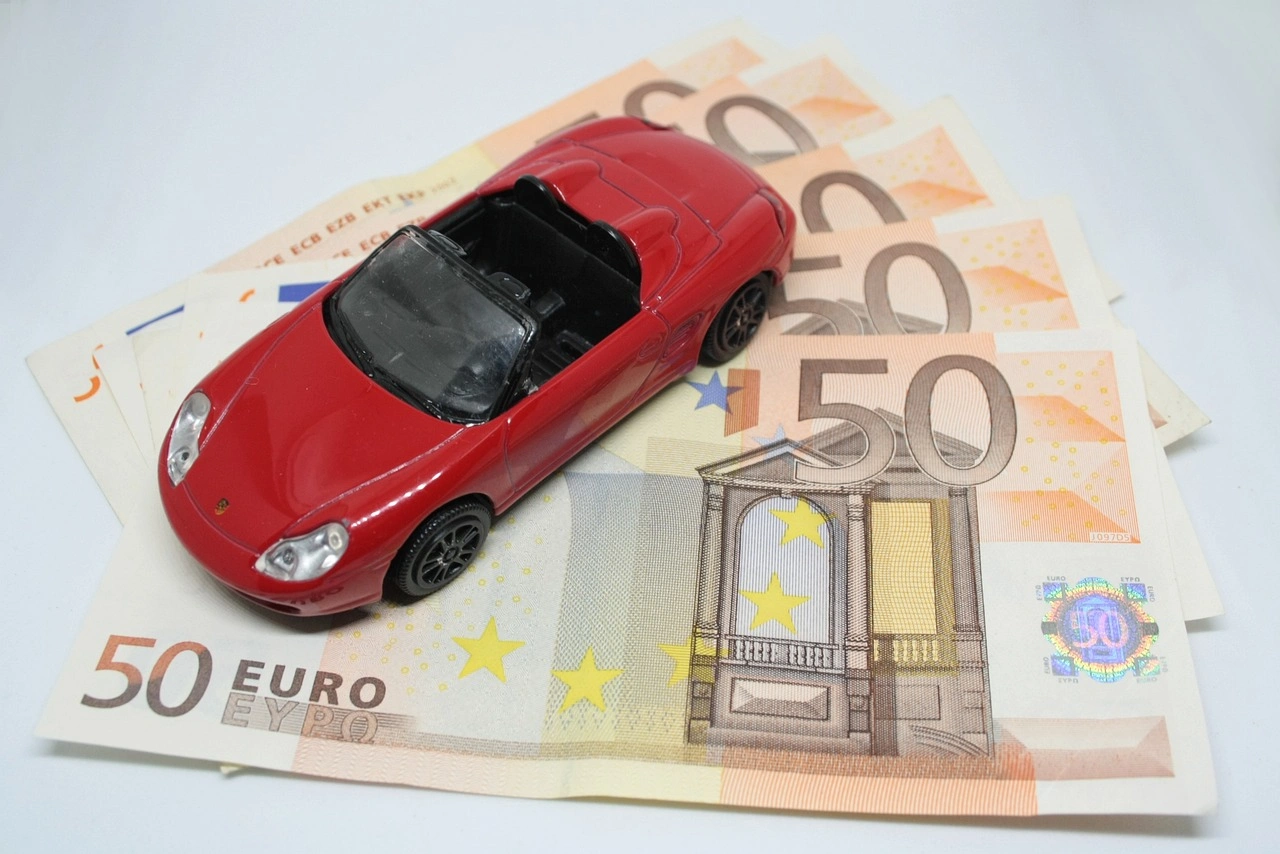 Understanding Car Insurance: How to Get the Best Coverage for Your Needs