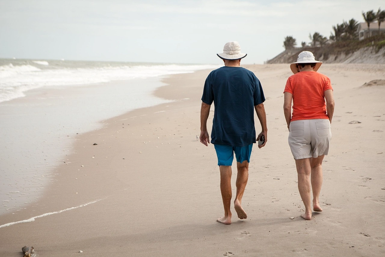 Retirement Planning in Your 30s: Why Starting Early Changes Everything