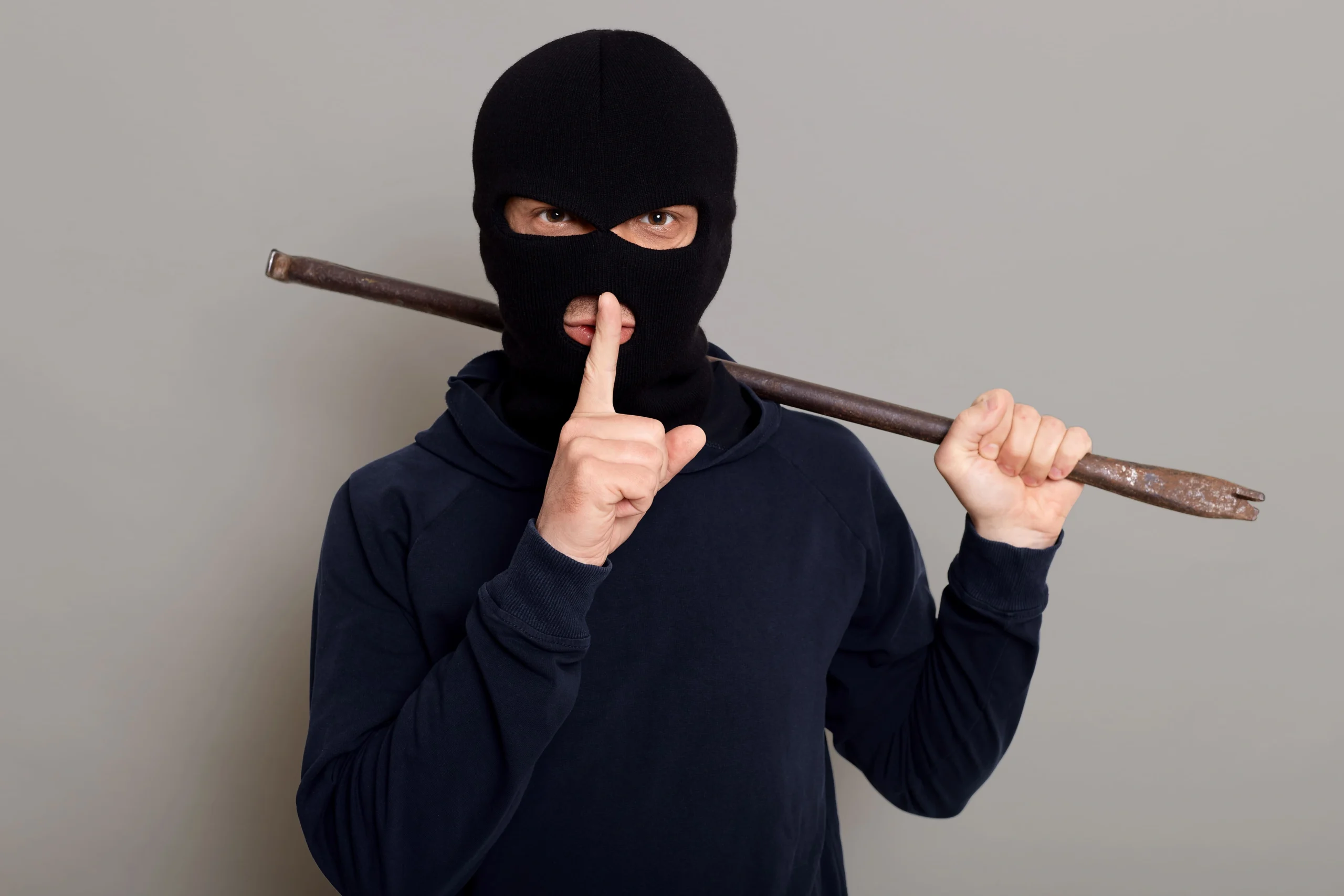 The Silent Thief: How Inflation Impacts Everyday Purchasing Power