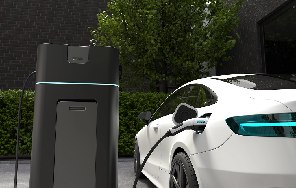 Electric Cars vs Hybrid Cars: Which Makes More Sense Today