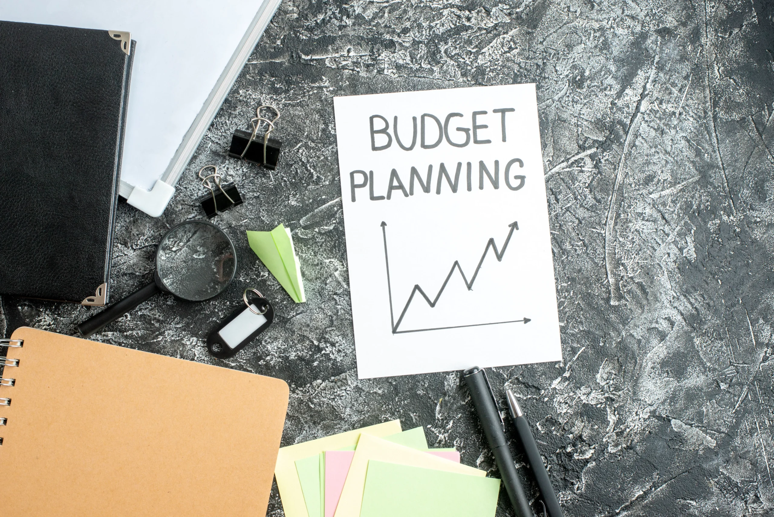 Strategic Budgeting: Common Travel Mistakes That Cost Time and Money