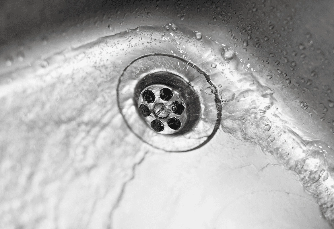 The Recurring Drain: How Subscription Services Affect Monthly Budgets